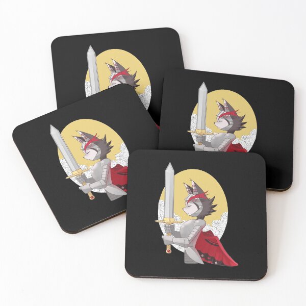 Item preview, Hazbin Hotel Husk designed and sold by Alysonwilsonrt.