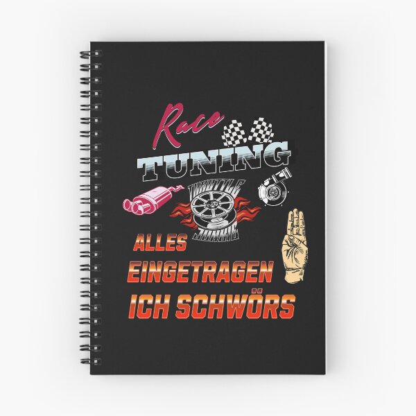 Item preview, Tuning parts such as rims, turbochargers and sports exhaust designed and sold by FD-artwork.