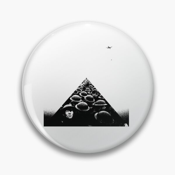Item preview, Dunkirk designed and sold by athyabm.