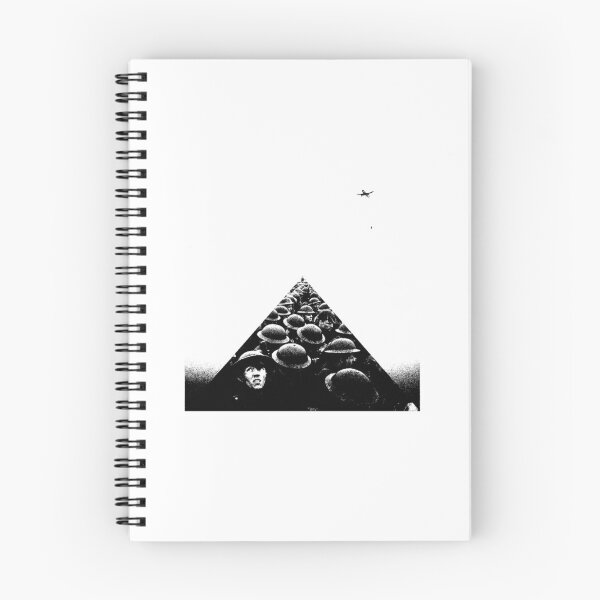 Item preview, Dunkirk designed and sold by athyabm.