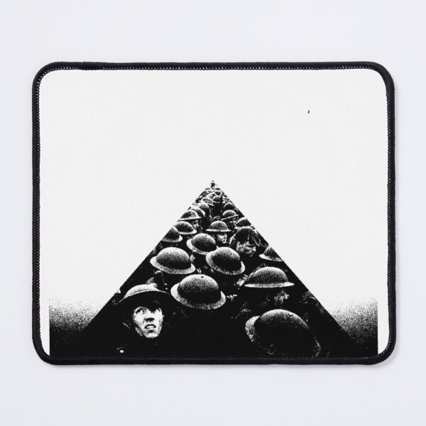 Item preview, Dunkirk designed and sold by athyabm.