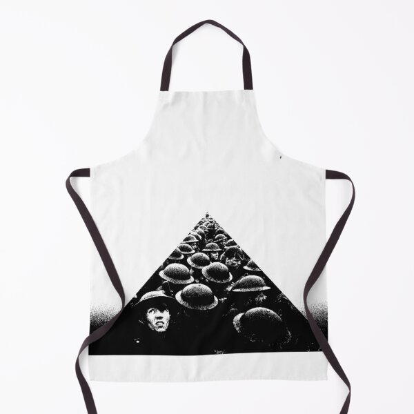 Item preview, Dunkirk designed and sold by athyabm.