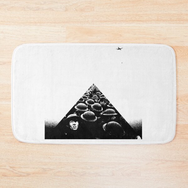 Item preview, Dunkirk designed and sold by athyabm.