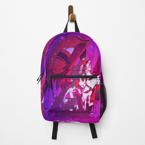 Item preview, Hazbin Hotel Husk designed and sold by Alysonwilsonrt.