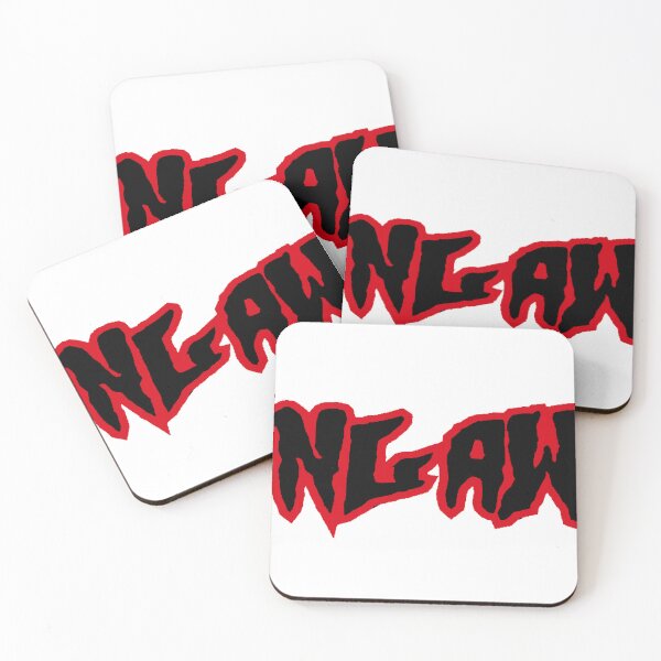Item preview, Fucking awesome  designed and sold by Paintbase.