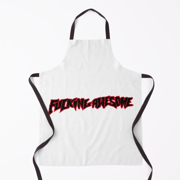 Item preview, Fucking awesome designed and sold by Paintbase.