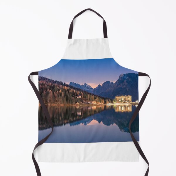 Item preview, Misurina Panorama designed and sold by Elias Pentikis.