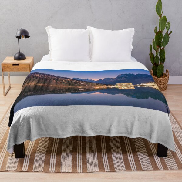 Item preview, Misurina Panorama designed and sold by Elias Pentikis.