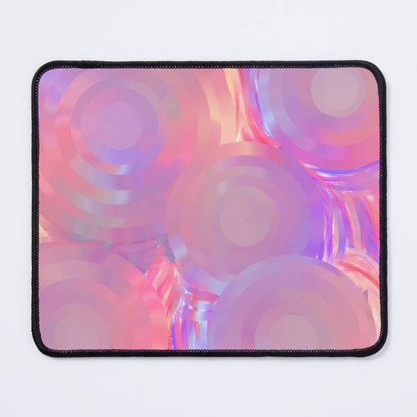 Item preview, Rippled Sunrise Reflections  designed and sold by JaygiesDesign.