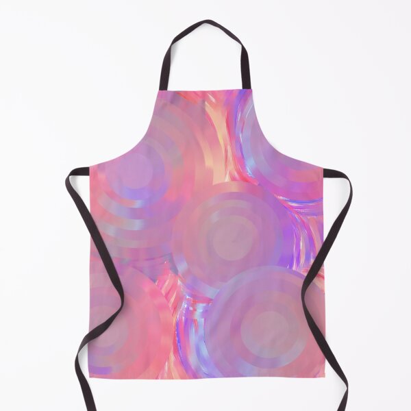Item preview, Rippled Sunrise Reflections designed and sold by JaygiesDesign.