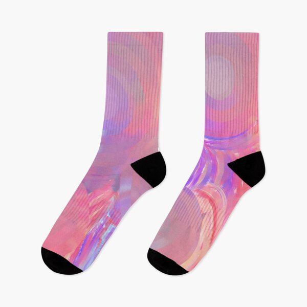 Item preview, Rippled Sunrise Reflections  designed and sold by JaygiesDesign.