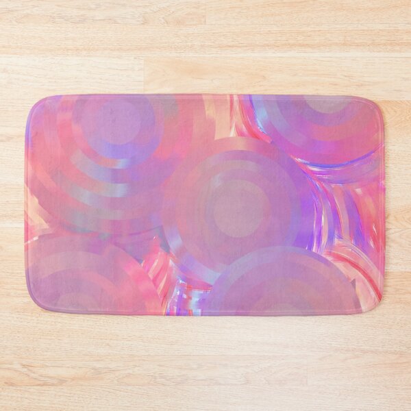 Item preview, Rippled Sunrise Reflections  designed and sold by JaygiesDesign.