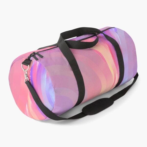 Item preview, Rippled Sunrise Reflections designed and sold by JaygiesDesign.