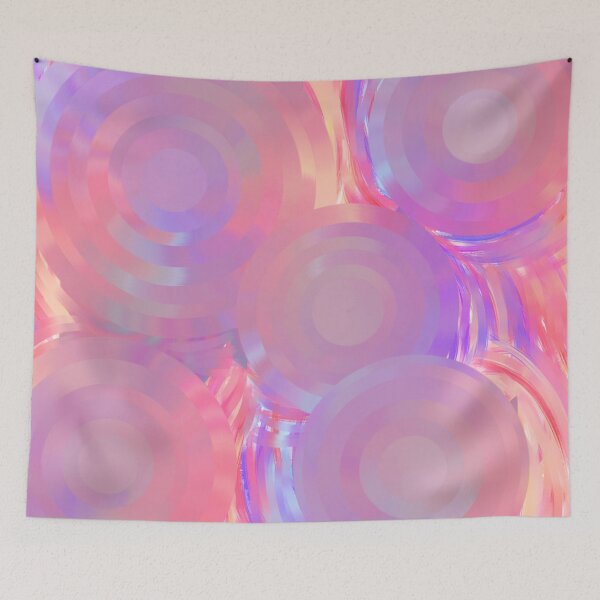 Item preview, Rippled Sunrise Reflections  designed and sold by JaygiesDesign.