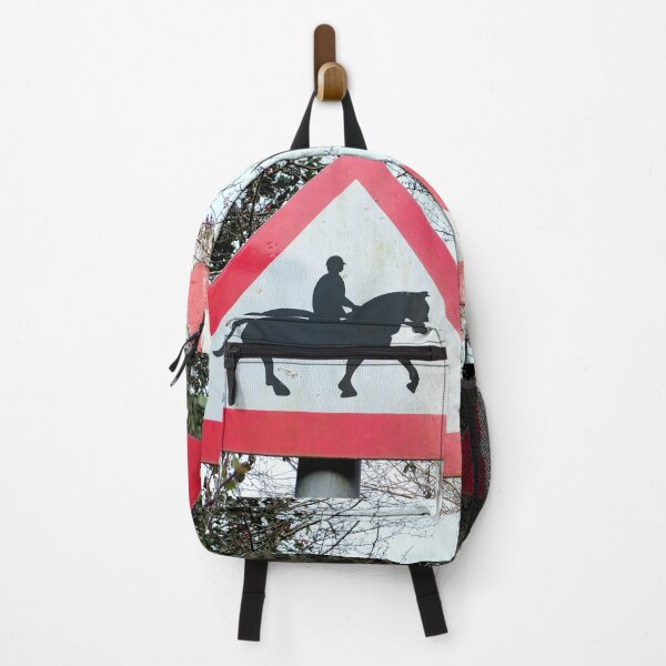 Item preview, Horse Sign designed and sold by pinkal.