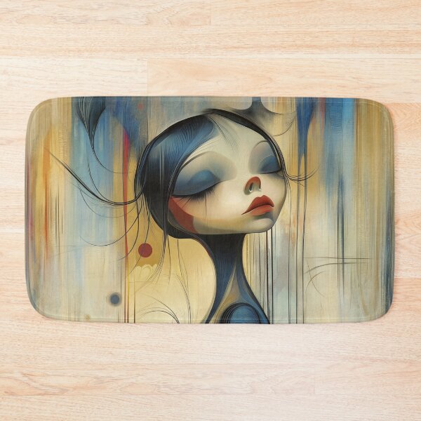 Item preview, Little Ms Attitude. A requirement for the modern world. designed and sold by Shoot-The-Moon.