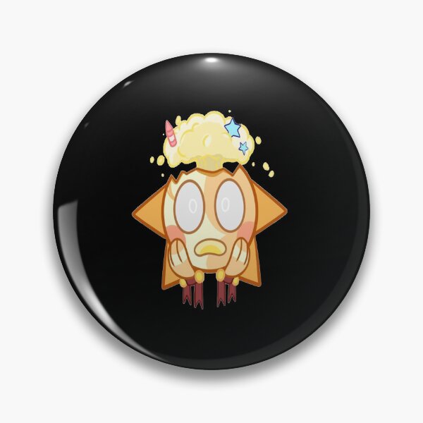 Item preview, Fnaf Sundrop designed and sold by andrea-pop-laza.
