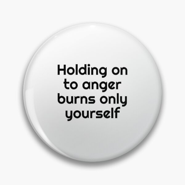 Item preview, Eastern philosophy quotes designed and sold by Inspirationmotivation.