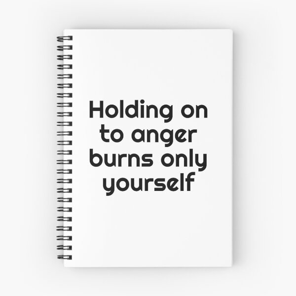 Item preview, Eastern philosophy quotes designed and sold by Inspirationmotivation.