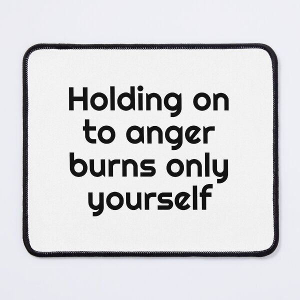 Item preview, Eastern philosophy quotes designed and sold by Inspirationmotivation.