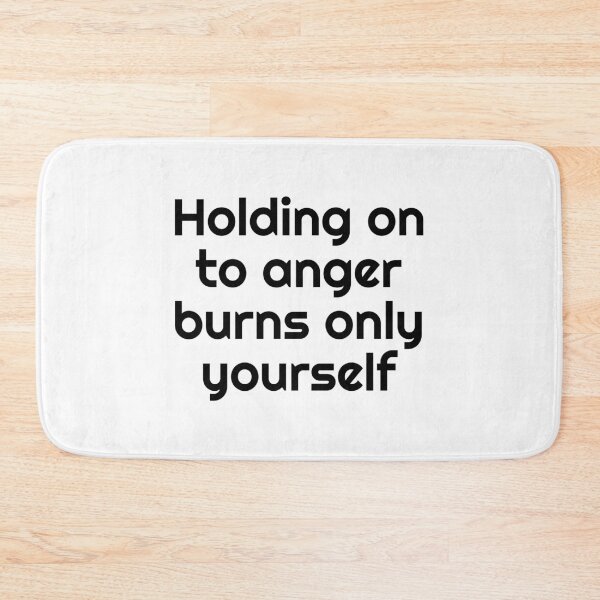 Item preview, Eastern philosophy quotes designed and sold by Inspirationmotivation.