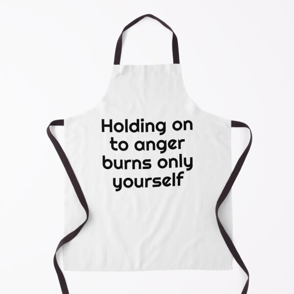 Item preview, Eastern philosophy quotes designed and sold by Inspirationmotivation.