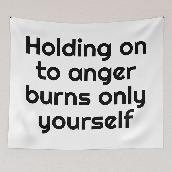 Item preview, Eastern philosophy quotes designed and sold by Inspirationmotivation.