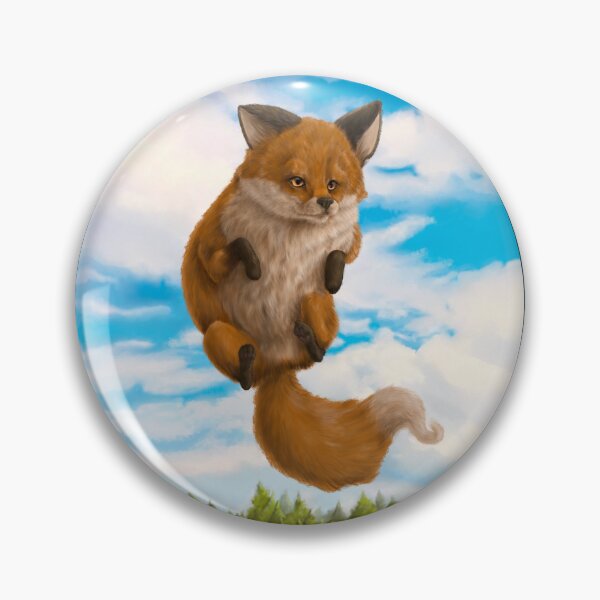 Item preview, Flying fox designed and sold by Kindberg.