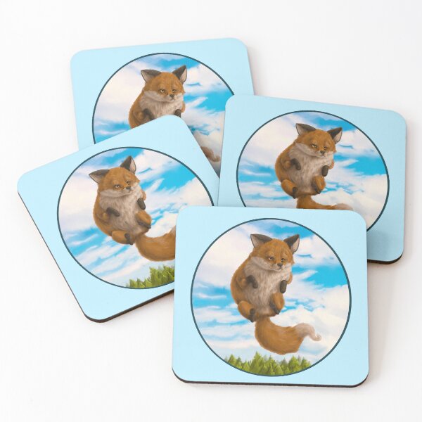 Item preview, Flying fox designed and sold by Kindberg.