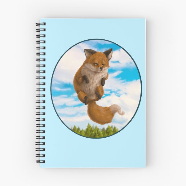 Item preview, Flying fox designed and sold by Kindberg.