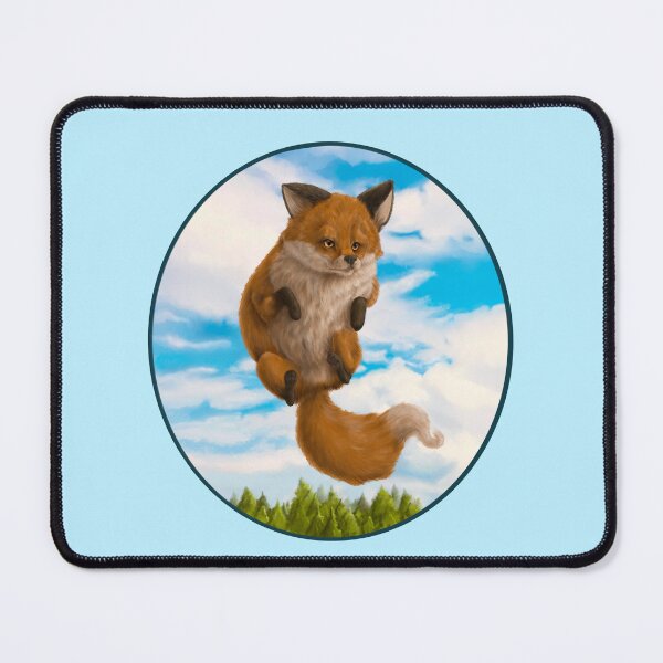 Item preview, Flying fox designed and sold by Kindberg.