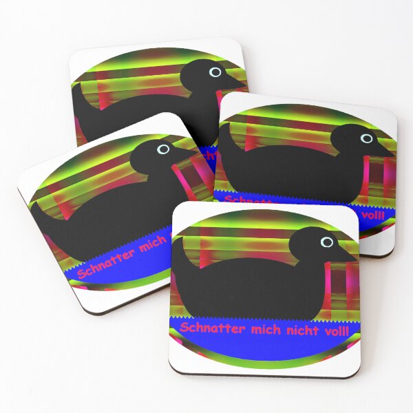 Item preview, Pssst! ... designed and sold by Harryucksche.