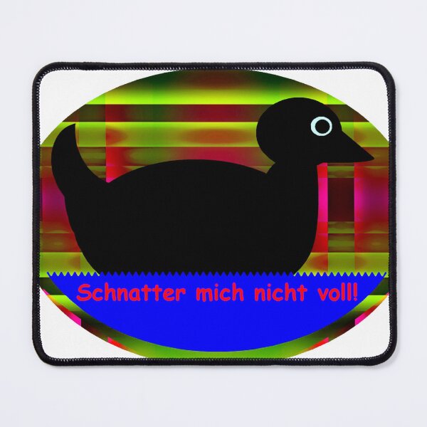 Item preview, Pssst! ... designed and sold by Harryucksche.