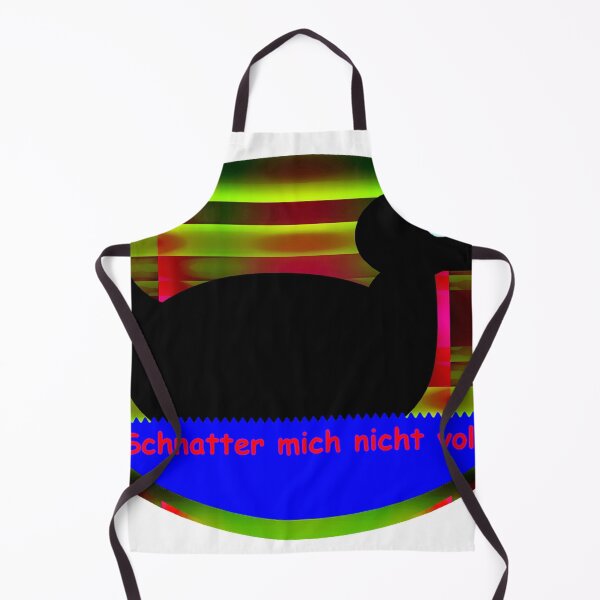 Item preview, Pssst! ... designed and sold by Harryucksche.