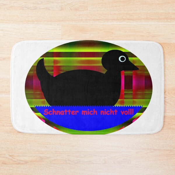 Item preview, Pssst! ... designed and sold by Harryucksche.