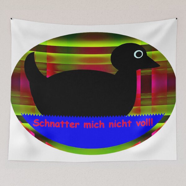 Item preview, Pssst! ... designed and sold by Harryucksche.