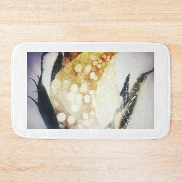 Item preview, Canary yellow solar aspect designed and sold by meow4marrow.