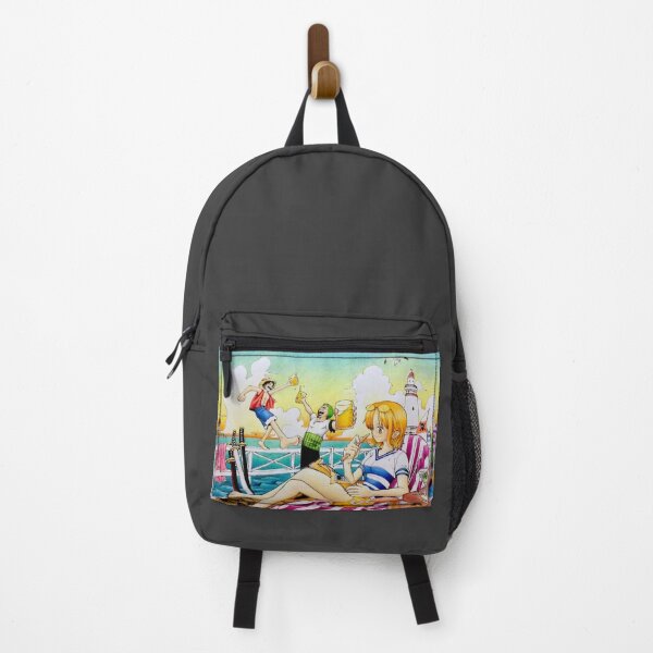 Item preview, Special Coloring Corner designed and sold by Fragile Saturn.