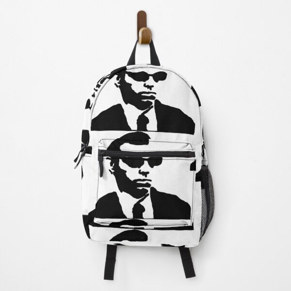 Item preview, Agent Smith  designed and sold by Chad's Fresh Art.