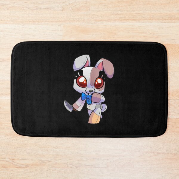 Item preview, Fnaf Vanny | Five Nights at Freddy's designed and sold by Lottart.