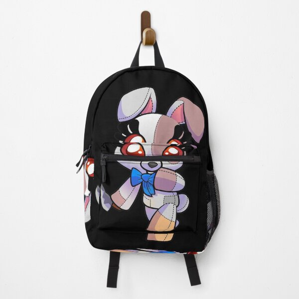 Item preview, Fnaf Vanny | Five Nights at Freddy's designed and sold by Lottart.