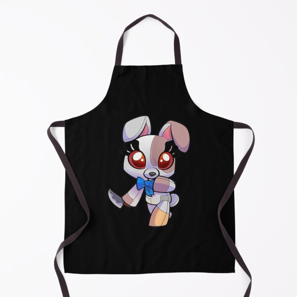 Item preview, Fnaf Vanny | Five Nights at Freddy's designed and sold by Lottart.