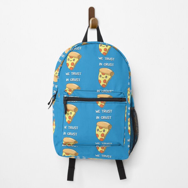 Item preview, Trust the Pizza designed and sold by AnishaCreations.