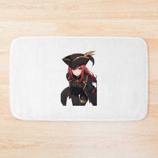 Item preview, Mary #2 - The Eminence in Shadow Fanart designed and sold by iloveanimechibi.