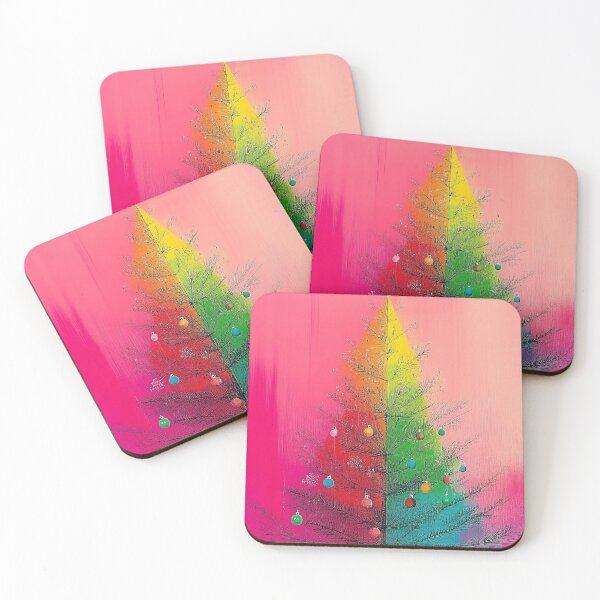 Item preview, Joyful Celebration designed and sold by NomadicDreamer.