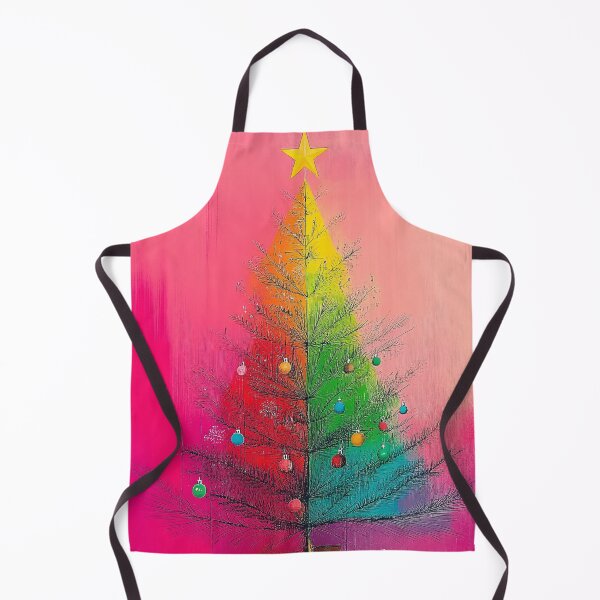 Item preview, Joyful Celebration designed and sold by NomadicDreamer.