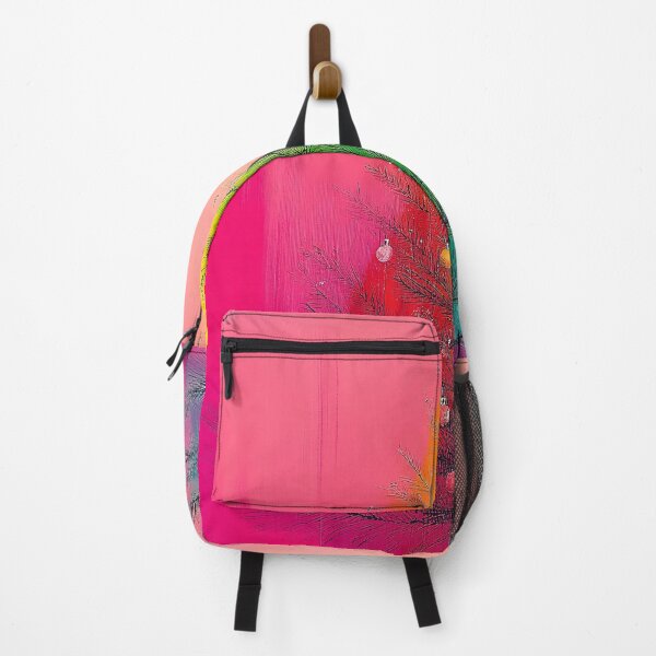Item preview, Joyful Celebration designed and sold by NomadicDreamer.