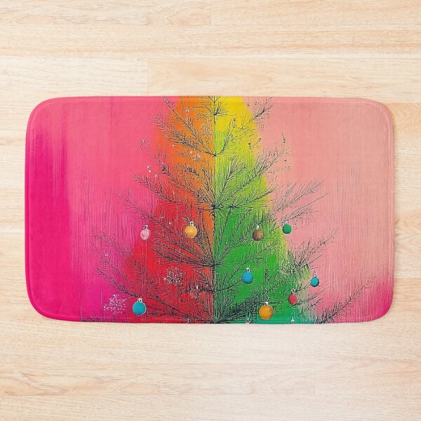 Item preview, Joyful Celebration designed and sold by NomadicDreamer.