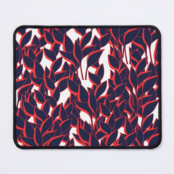 Item preview, leaves design designed and sold by Amutha G.