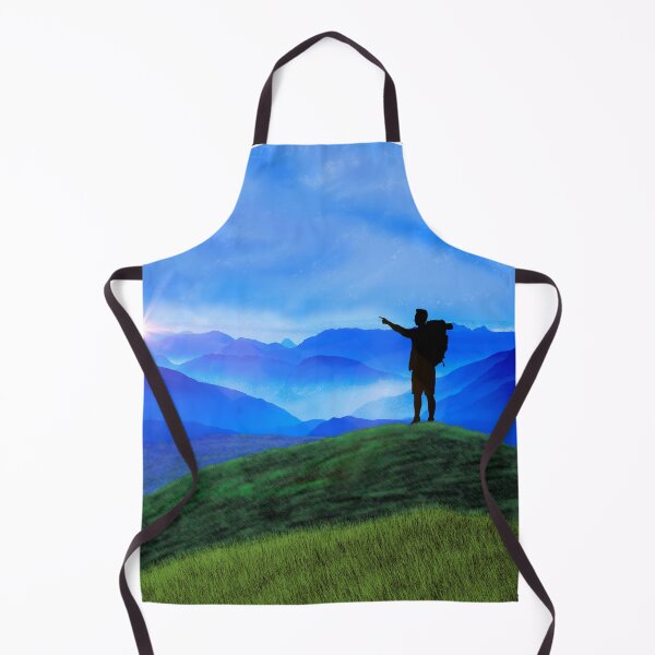Item preview, Walk on the Wild Side, Rambling Outdoor Nature designed and sold by Danicus666.